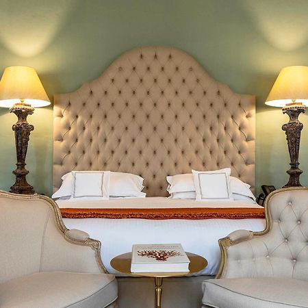 Seven Rooms Villadorata Noto Zewnętrze zdjęcie