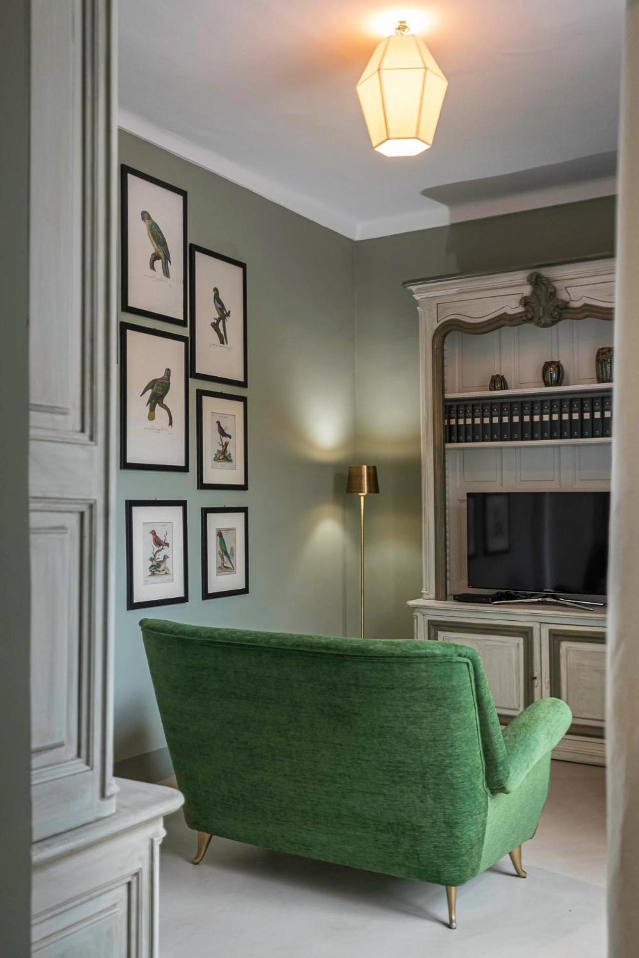 Seven Rooms Villadorata Noto Zewnętrze zdjęcie