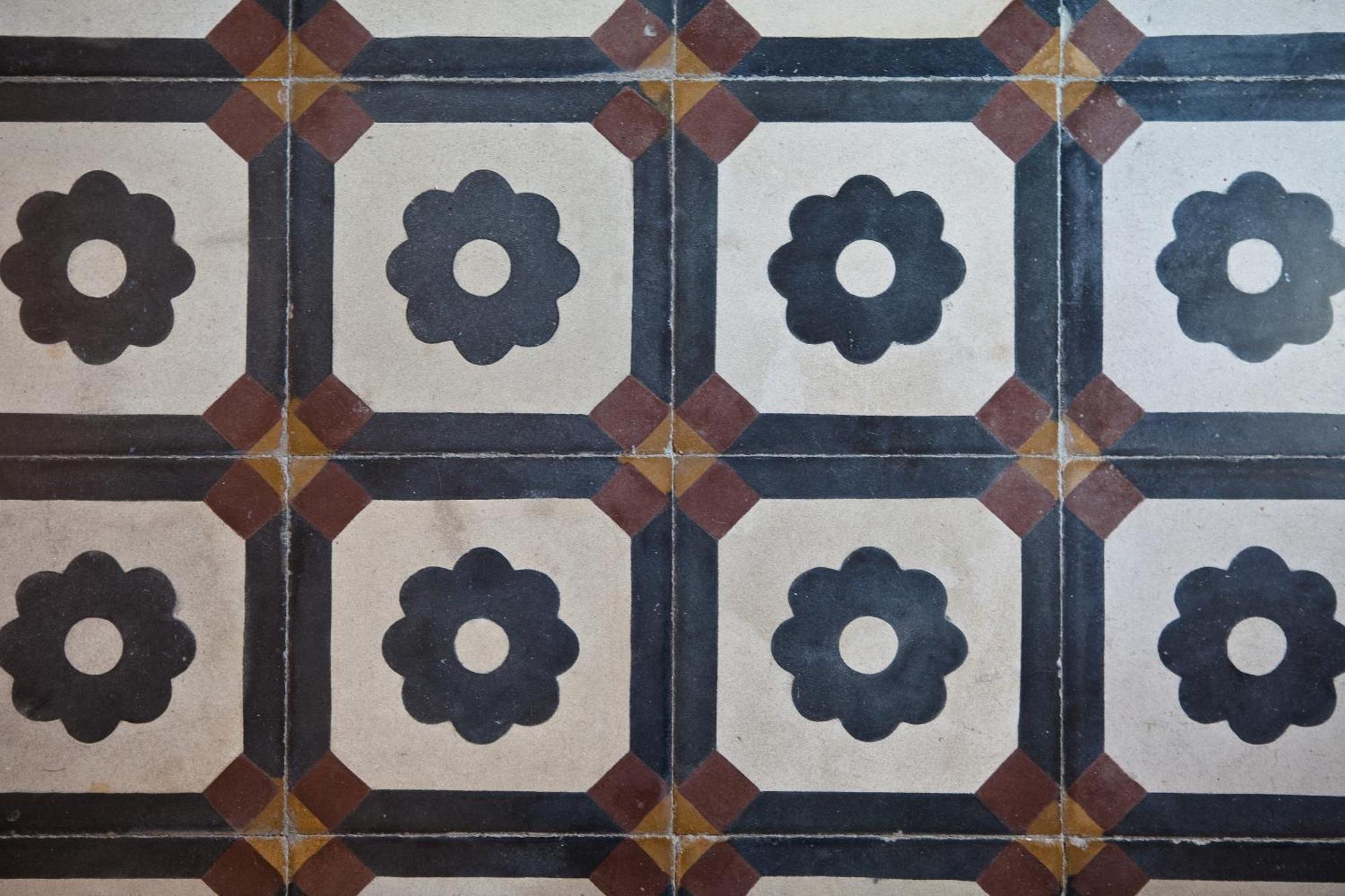 Seven Rooms Villadorata Noto Pokój zdjęcie