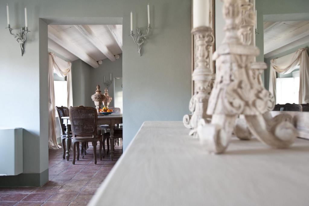 Seven Rooms Villadorata Noto Zewnętrze zdjęcie