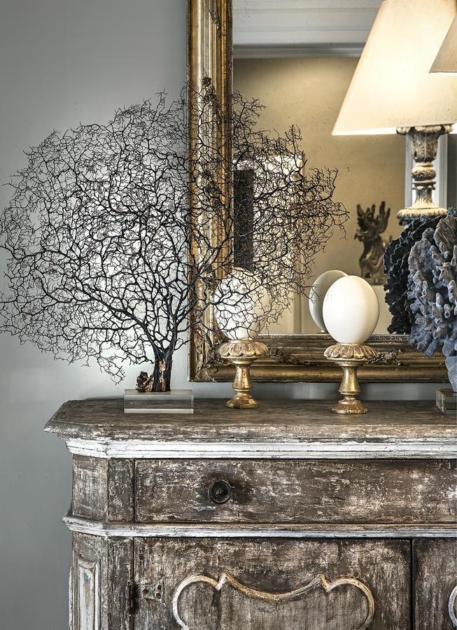 Seven Rooms Villadorata Noto Zewnętrze zdjęcie